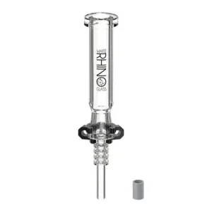 2 PIECE NECTAR COLLECTOR V2- 5 PC Display