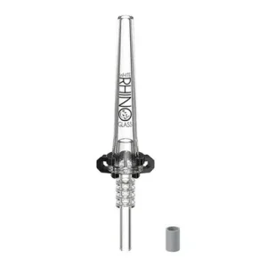 2 PIECE NECTAR COLLECTOR V3- 5 PC Display