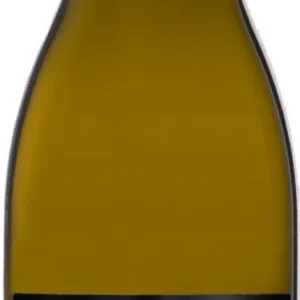 Black Pearl Chenin Blanc 2026