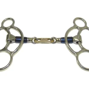 Bombers Bits BC45 Petros Williams Bit