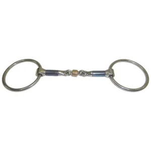 Bombers Bits Buster Roller Petros Loose Ring Bit