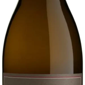 Bosman Upper Hemel en Aarde Chardonnay 2025
