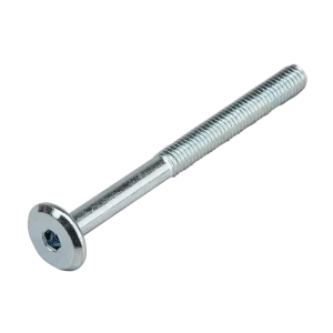Connecting Bolt 3913-08110