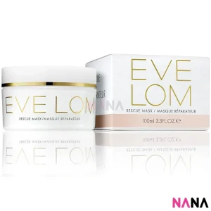 EVE LOM Rescue Mask 100ml