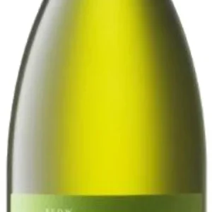 False Bay Slow Chenin Blanc 2025