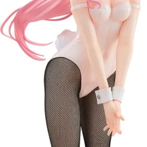 FREEing Tensei Slime Shuna B-Style 1/4 Bunny Ver Shop Exclusive Figure