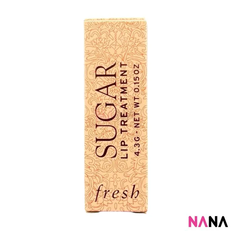 Fresh Sugar Honey Tinted Lip Balm 4.3g - Image 2
