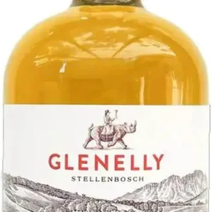Glenelly Extra Virgin Olive Oil 500 ml