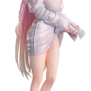 Good Smile Company Blue Archive Hanako Swimsuit 1/7 Scale Figure
