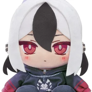 Good Smile Company Blue Archive Kayoko Choco Puni Plush Toy