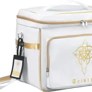 Good Smile Company Blue Archive Marys Trinity Bag 22.2L Capacity