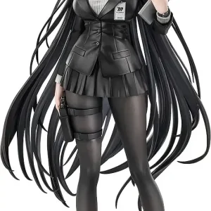 Good Smile Company Blue Archive Rio 1/7 Scale PVC Figure