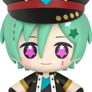 Good Smile Company Ensemble Stars Kazasaka Noodle Figure