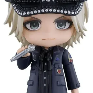 Good Smile Company HYDE Nendoroid Collectible with Dedicated Stand 100mm