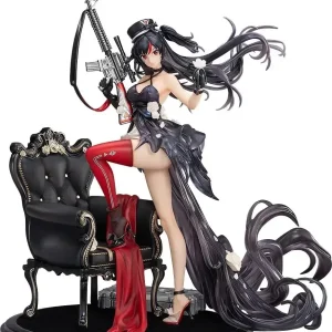 Good Smile Company Knives Out Diane 1/7 Scale Collectible Figure