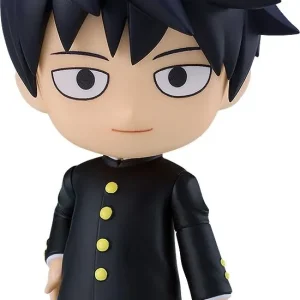 Good Smile Company Orange Rouge Nendoroid #2282 Kageyama Ritsu Mob Psycho 100 III