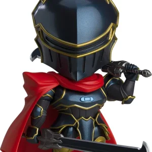 Good Smile Company Overlord Momon Nendoroid 2605 Collectible Figure