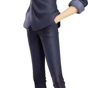 Good Smile Company Pop Up Parade Spike Figure - Cowboy Bebop