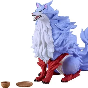Good Smile Company Pop Up Parade Swacchao Messi 2 Painted Figure