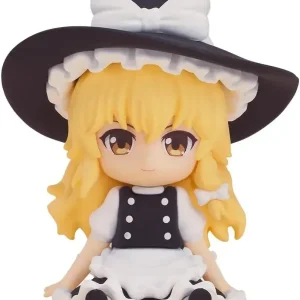 Good Smile Company Touhou Project Mikaru Nendoroid Figure