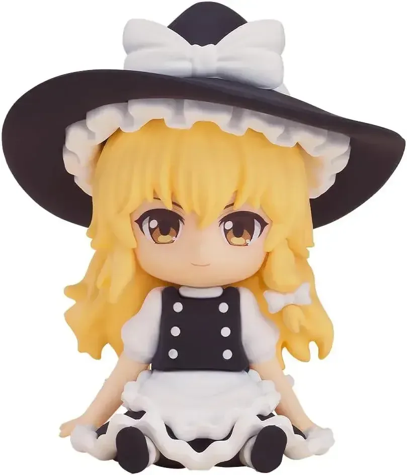 Good Smile Company Touhou Project Mikaru Nendoroid Figure