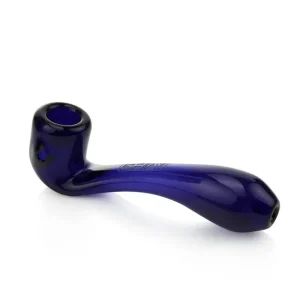 GRAV- CLASSIC SHERLOCK