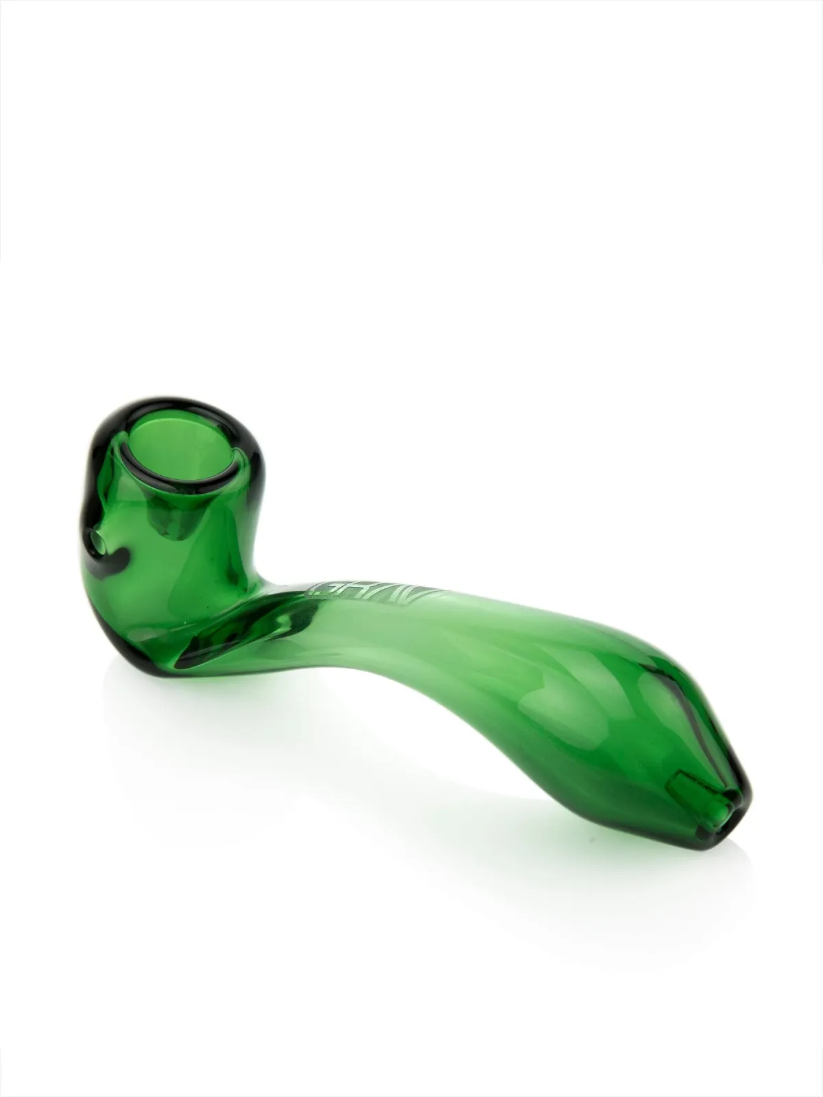 GRAV- CLASSIC SHERLOCK - Image 2