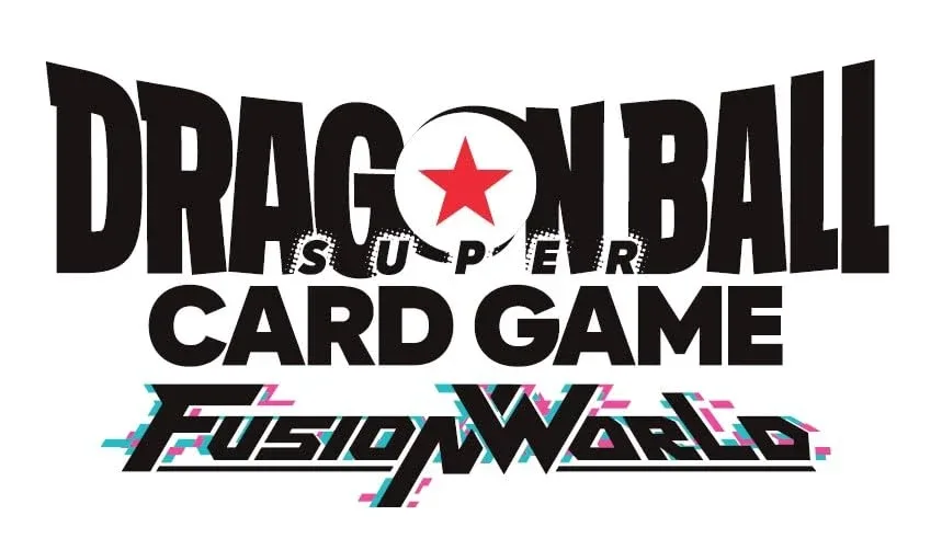 Hundreds Bandai Dragon Ball Super Fusion World FS08 Starter Deck TCG Japan - Image 2