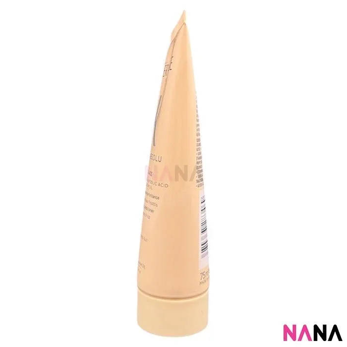 KÉRASTASE Gloss Absolu Insta Glaze Anti-frizz Conditioner 75ml - Image 2