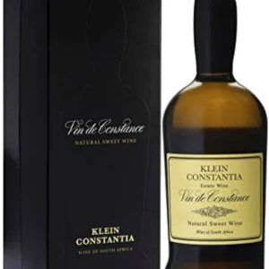 Klein Constantia Vin de Constance 2022