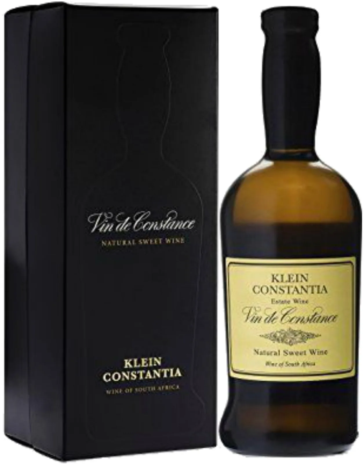 Klein Constantia Vin de Constance 2022