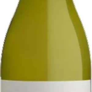 Kleine Zalze Cellar Selection Bush Vine Chenin Blanc 2026