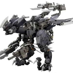 Kotobukiya Hexa Gear Voltrex Lars 165mm 1/24 Scale Model