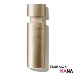 Laneige Perfect Renew 3X Emulsion 130ml