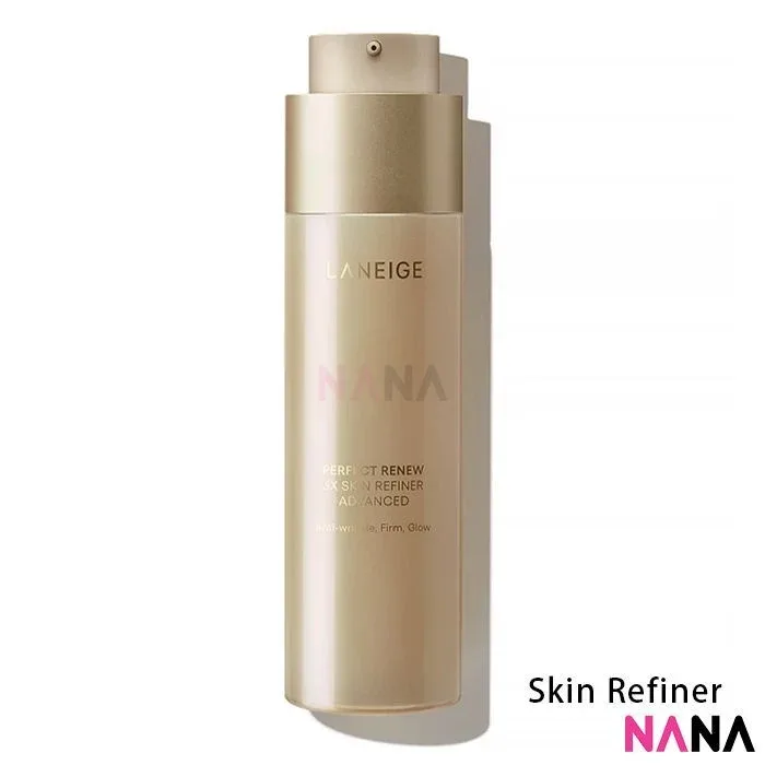 Laneige Perfect Renew 3X Skin Refiner 150ml - Image 2