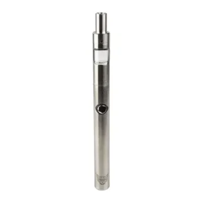 Linx Ember Kit