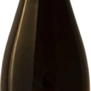 Lomond MCC Blanc de Blancs 2019
