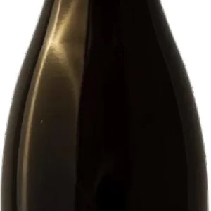 Lomond MCC Brut 2019