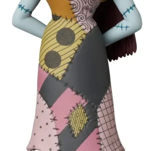 Medicom Toy Ultra Detail Figure 837 UDF Sally The Nightmare Before Christmas