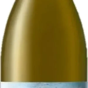Neil Ellis West Coast Sauvignon Blanc 2024