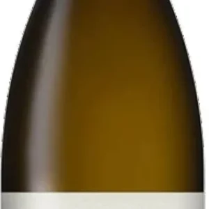 Paul Clüver Sauvignon Blanc 2025