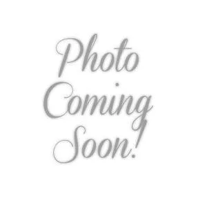 Peanut Butter Banana Granola Bar by Yogi E-Liquid 60ML