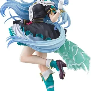 Phat Company Uma Musume Mejiro Ardan 1/7 Scale Collectible Figure