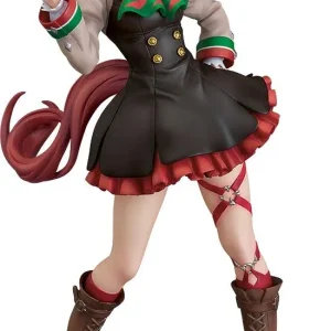 Phat Company Uma Musume Nice Nature 1/7 Scale Painted Figure Resale