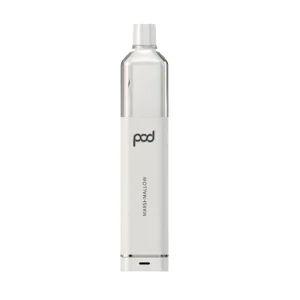 Pod 5500 V2 Disposable Vape 5.5% Nicotine 12ML