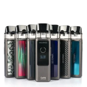 Vinci Air | Voopoo