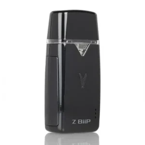 Z Biip | Innokin | 16W | Pod Kit