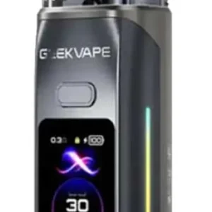 Geek Vape Digi Max Vape Kit