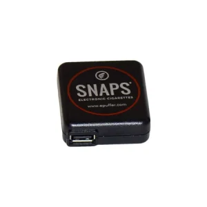 Universal USB Charger Adapter