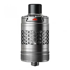 Aspire Nautilus 3S Tank - Stainless Steel